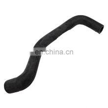 New Genuine Auto Parts Exhaust Pipe Assy For Avensis 2004 COROLLA ZZE122 OEM 12261-22070 thumbnail-3