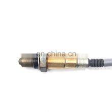 07L906262S 	Front Oxygen Sensor 	For 	Audi A6L A4L thumbnail-5