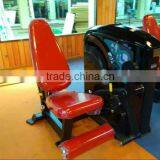 Commercial Gym Machine/ TZ-5012 Lat Pulldown/ Pro Fitness Equipment thumbnail-6