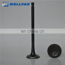 Gasoline Engine Valve Parts Intake Valve And Exhaust Valve In Guangdong thumbnail-2
