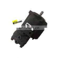 Excavator Parts 241-7971 2417971 PVD-00B HYDRAULIC MAIN PUMP E301.6 E301 E301.6C thumbnail-4