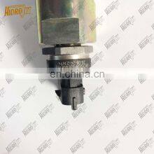 Original New 0445226140 Engine Common Rail Pipe Assembly 5801657780 thumbnail-4