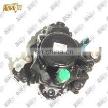 Original Quality Fuel Injection Pump 28568252 Fuel Pump 320-06620 28435244 320/06620 9422A011A 9422A010A for JCB thumbnail-5