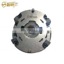 9T2200 Hydraulic Pump Cartridge Kit 3G-1269 G1901468 3G1269 thumbnail-1