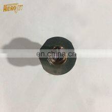 HIDROJET Engine Part 248-2169 C02 5PP43 Oil Pressure Sensor 2482169 5PP4-3 for C7 C9 thumbnail-4