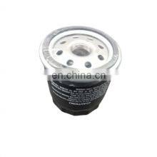 Oil Filter for Toyot Paper Oil Filter Car Oil Filter 90915-91058 90915-yzza3 90915-10001 90915-YZZE1 thumbnail-2