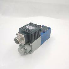 Proportional Valve Overflow Valve thumbnail-2