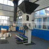 Pellet Auto Packing Machine (shirley@yljx168.com) thumbnail-1