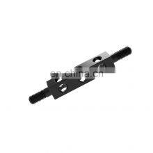 Dongguan High Quality CNC Machining Part CNC Machine Tools OEM CNC Milling Parts Customized thumbnail-4