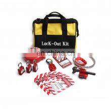 HOT SELL Car Lockout Kit