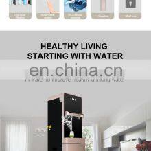 Reverse Osmosis Direct Flow Reverse Osmosis Osmosis Reverse System Water Purification System thumbnail-4