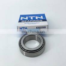 NTN Taper Roller Bearing 6580/6535 6580/35 thumbnail-5