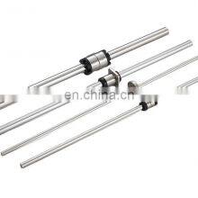 High Precision Original TBI Linear Motion Guide Block TRS35VS TRS35VN TRS35 thumbnail-2