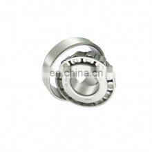 Roller Bearing 31307 Tapered Roller Bearing 31307 thumbnail-3