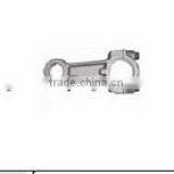 Mercedes Connecting Rod Axor 01312517 01312717