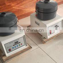 3000g Centrifugal Extractor / Extraction Test Equipment thumbnail-4