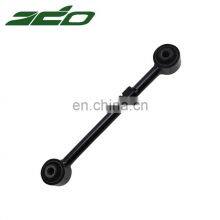 ZDO Car Parts From Manufacturer 1 Year Warranty 52345SHJA00 Lower Control Arm thumbnail-2