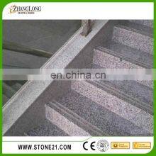 Cheap Price Granite Stair Tread Antique Stair thumbnail-3