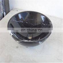 Quarry Owner Stone Sink Kitchen Sink thumbnail-5