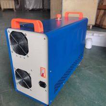 HO-300T Hydrogen Generator Hho Kit Precious Metal Welding Polishing Machine thumbnail-3