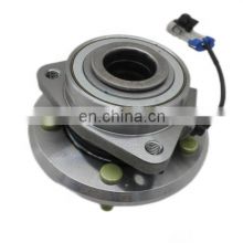 Wholesale Auto Spare Parts Wheel Hub Bearing OEM 25903358 For Chevrolet Opel
