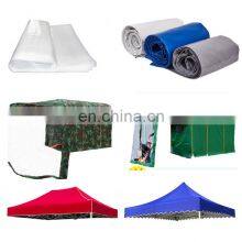 15kw High Frequency PVC Tarpaulin Sealing Machine PVC Coated Fabric Sealer for PVC PU Membrane Tent thumbnail-3