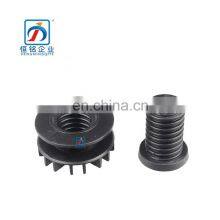 W203 C230 C240 NEW PLASTIC FRONT BUMPER SMALL BRACKET 2038800130 thumbnail-1