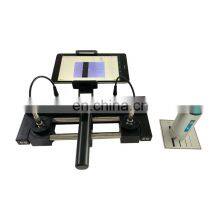 Wireless Crack Meter F800 thumbnail-1