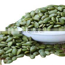 Conventional 1 Ton Chinese Hybrid Pumpkin Seeds Packed in Seed Pumpkin 500 kg 1kg 15kg 20kg 35kg Seeds With Year 2022 Crop thumbnail-3