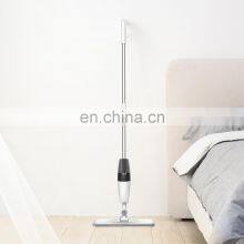 Xiaomi Deerma Water Spray Mop Sweeper 1.2m Rod Carbon Fiber Dust Cloth 360 Rotating Cleaning Cloth Head 350ml Tank thumbnail-3