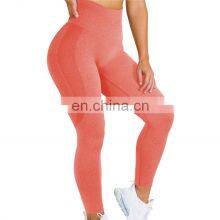 Hot Selling Slim Wide Leg Yoga Pants Women Thin Stretch Pants Ladies Flare Trousers Female Casual Wear thumbnail-1