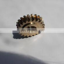 Fishing Tactical Worm Pinion Pump Peek Rack Cutting Machines DC Hunting Gear thumbnail-5