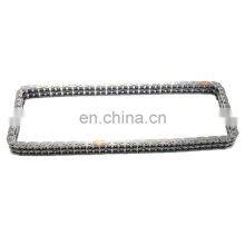 Timing Chain Kit for Nissan X-Trail T30 2.2 DCI YD22 OEM 13028AD202 13024AD200 TK9060-8 thumbnail-2