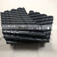Cooling Tower Fluted Sheet Pvc Fillers Counter Flow Cooling Tower Pvc Filler thumbnail-3