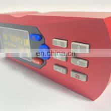 HST HR 3200 High Precision Portable Surface Roughness Tester thumbnail-3