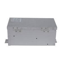Low Voltage Transformer for Swimming Pool Lighting, SPA, Landscape & Fountain Lights thumbnail-5