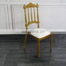 Guangzhou Event Chairs Chiavari Wedding Chair Covers Decoration thumbnail-3