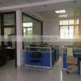 Jieyang Taida Shoes Industry Co., Ltd. company overview - view 1 thumbnail