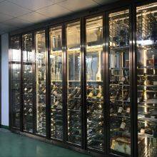 Foshan Yuebotong Metal Products Co., Ltd company overview - view 4 thumbnail