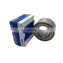 527201F000 CARNIVAL 99-01, CARNIVAL II 01-, rear auto wheel bearing ij211001 without abs size 42x76x39 zz for selling