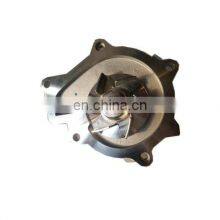 D4BH Engine D4BA Engine Water Pump OEM 25100-2F000 Auto Parts AUTO Water Pump for Hyundai D4bh Engine thumbnail-3