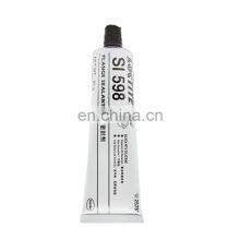 85g Loctiter 587 596 598 Plane Sealant Glue Engine Plane Sealant Silicone Rubber SI 5910 Adhesive thumbnail-4