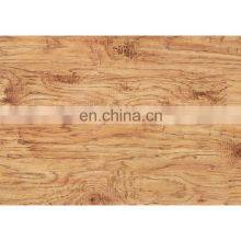 Yekalon High Quality Competitive Price Eir Best Laminate Flooring Brands thumbnail-1