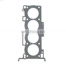 Easy To Use With Preminu Quality And Quantity Assured Gasket Head Ajusa 22311-25012 22311 25012 2231125012 For Huyndai thumbnail-2