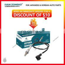 Best Price Hot Selling Auto Parts Oxygen Sensor 39210-2GAA0 39210 2GAA0 392102GAA0 For Hyundai Sonata Kia KX7 thumbnail-2