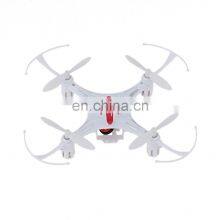 JJRC H8 Mini 2.4GHz 6 Axis Gyro 4CH RC Mini Drone 360 Degree Eversion Pockter Quadcopter Helicopter thumbnail-5