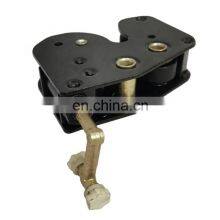 Right Hydraulic Latch Assembly 5002175-C0100 Engine Parts For Truck On Sale thumbnail-3