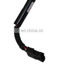 Produtos em promoção: Peças de ex cavador, bobina do válvula solenóide, gerente 37B0099 thumbnail-2