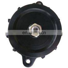 Factory Price Truck Alternator JFZ1702 July Parts thumbnail-2
