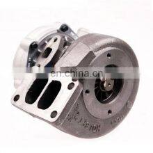 H1C-6557R/E14F5 H1C Turbocharger 3524709 thumbnail-1